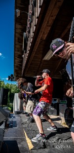 0043 Destroy!Fest 2026